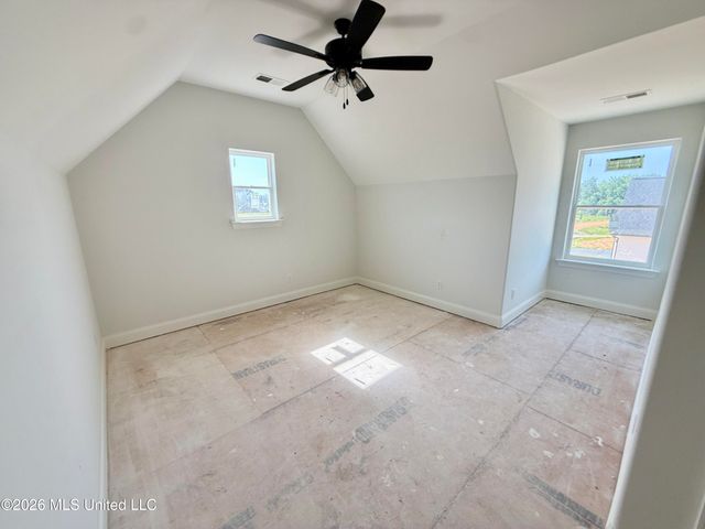1683 Baisley Drive, Nesbit, MS 38651