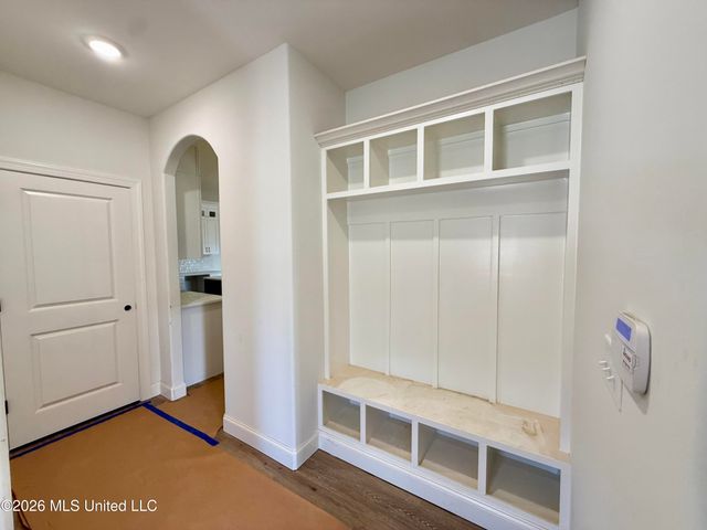 1683 Baisley Drive, Nesbit, MS 38651
