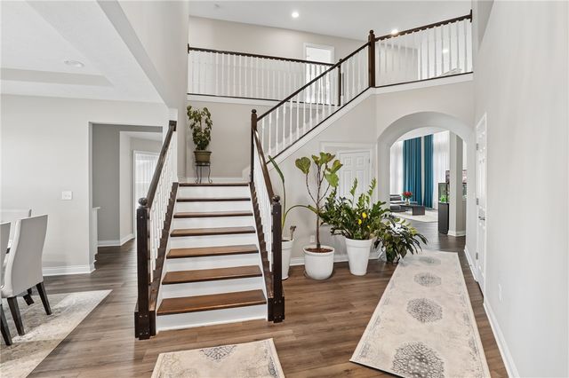 8201 Stone Drive, West Chester Twp, OH 45241