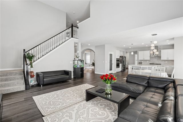 8201 Stone Drive, West Chester Twp, OH 45241