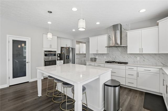 8201 Stone Drive, West Chester Twp, OH 45241