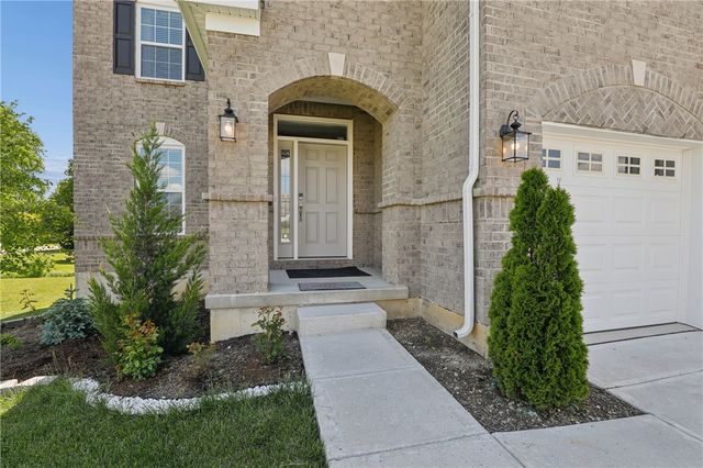 8201 Stone Drive, West Chester Twp, OH 45241