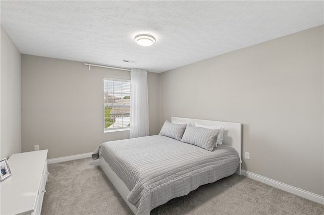 8201 Stone Drive, West Chester Twp, OH 45241