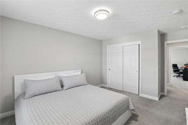 8201 Stone Drive, West Chester Twp, OH 45241