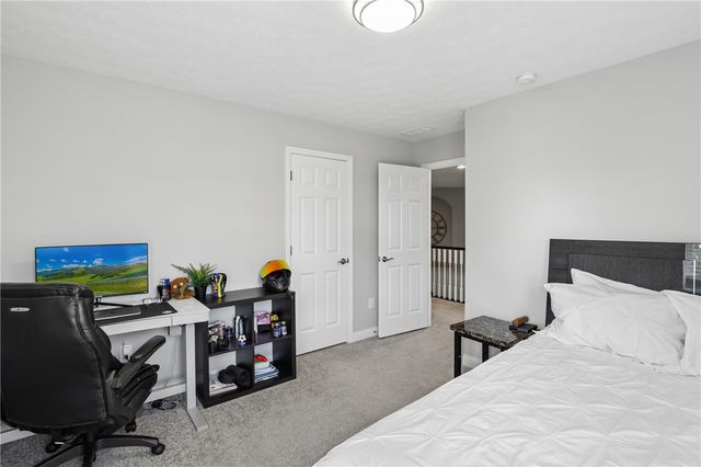 8201 Stone Drive, West Chester Twp, OH 45241