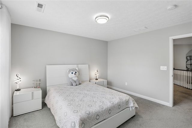 8201 Stone Drive, West Chester Twp, OH 45241