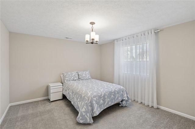 8201 Stone Drive, West Chester Twp, OH 45241