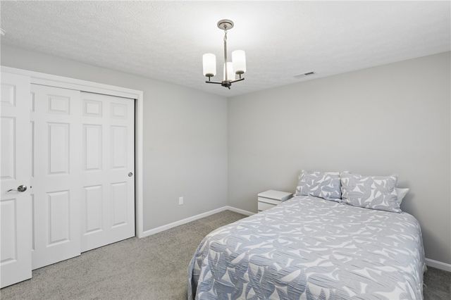 8201 Stone Drive, West Chester Twp, OH 45241