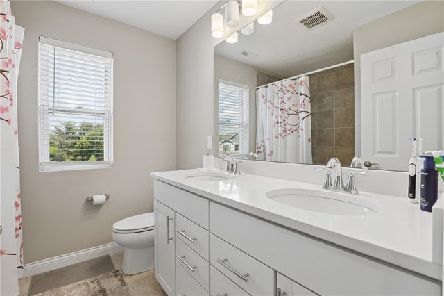 8201 Stone Drive, West Chester Twp, OH 45241