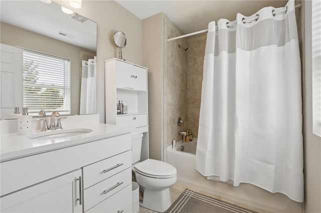 8201 Stone Drive, West Chester Twp, OH 45241