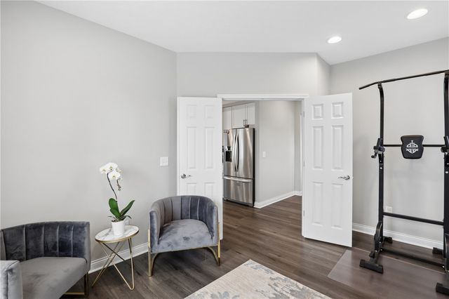 8201 Stone Drive, West Chester Twp, OH 45241
