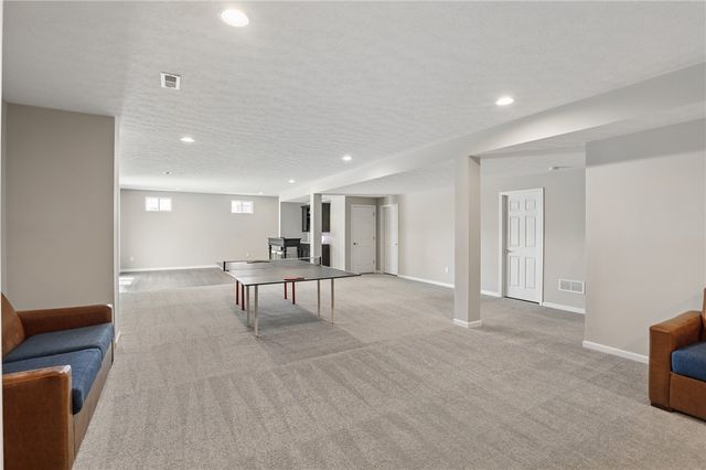 8201 Stone Drive, West Chester Twp, OH 45241