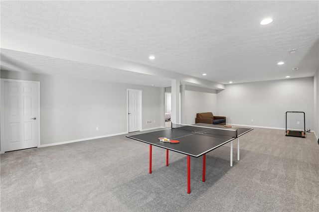 8201 Stone Drive, West Chester Twp, OH 45241