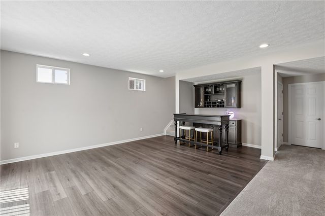 8201 Stone Drive, West Chester Twp, OH 45241