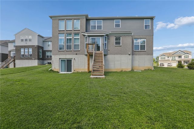 8201 Stone Drive, West Chester Twp, OH 45241
