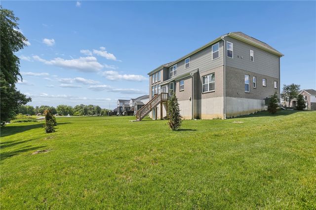 8201 Stone Drive, West Chester Twp, OH 45241