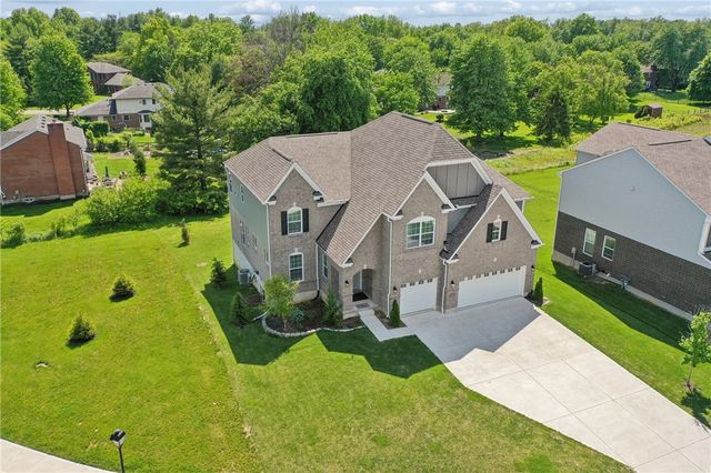8201 Stone Drive, West Chester Twp, OH 45241