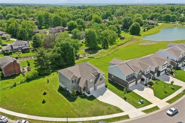 8201 Stone Drive, West Chester Twp, OH 45241