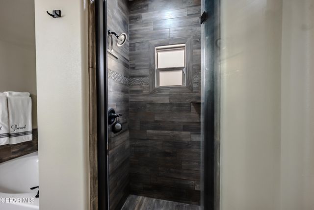 14820 WILLIE WORSLEY Avenue, El Paso, TX 79938