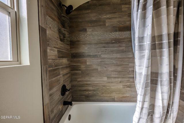 14820 WILLIE WORSLEY Avenue, El Paso, TX 79938