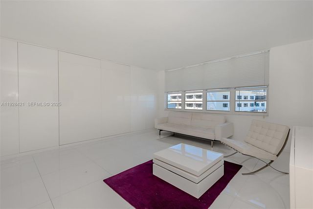 100 Lincoln Rd 839, Miami Beach, FL 33139
