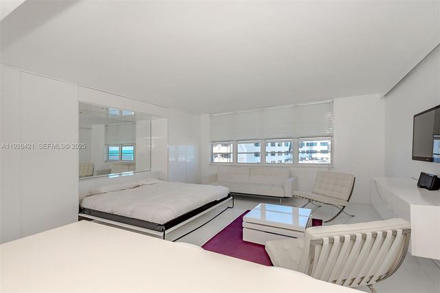 100 Lincoln Rd 839, Miami Beach, FL 33139