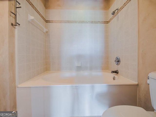 850 PIEDMONT Avenue NE 2502, Atlanta, GA 30308