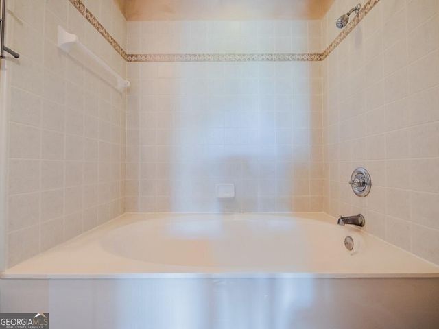 850 PIEDMONT Avenue NE 2502, Atlanta, GA 30308