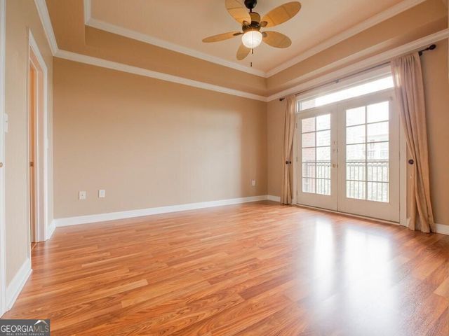 850 PIEDMONT Avenue NE 2502, Atlanta, GA 30308