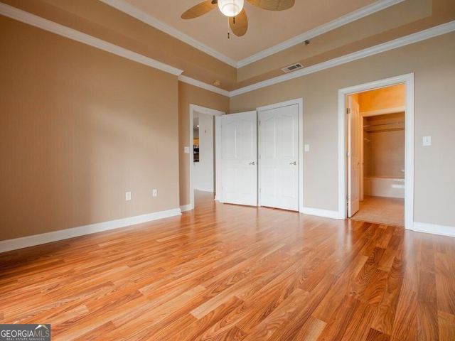 850 PIEDMONT Avenue NE 2502, Atlanta, GA 30308