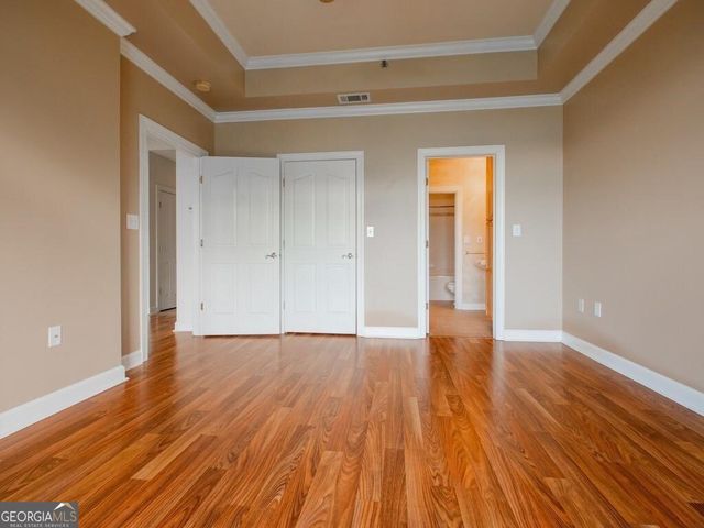 850 PIEDMONT Avenue NE 2502, Atlanta, GA 30308