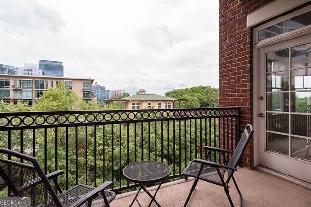 850 PIEDMONT Avenue NE 2502, Atlanta, GA 30308