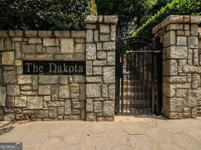 850 PIEDMONT Avenue NE 2502, Atlanta, GA 30308