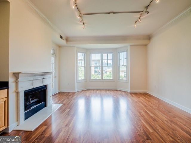 850 PIEDMONT Avenue NE 2502, Atlanta, GA 30308