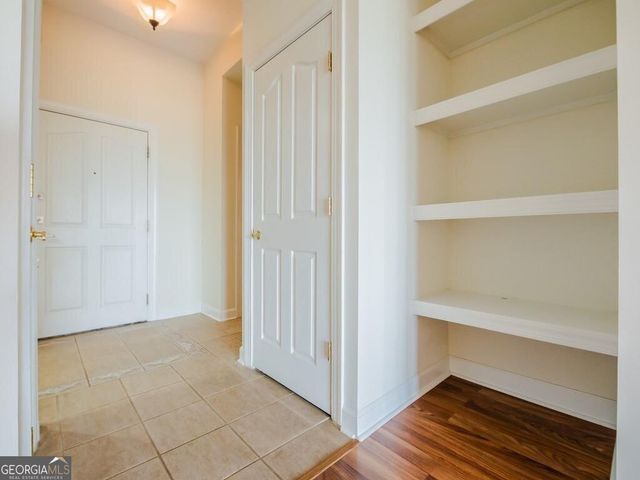 850 PIEDMONT Avenue NE 2502, Atlanta, GA 30308