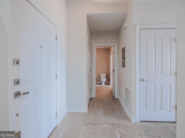 850 PIEDMONT Avenue NE 2502, Atlanta, GA 30308