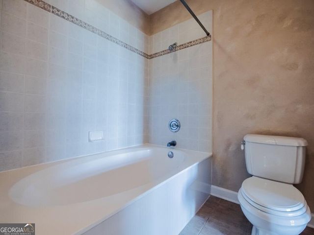 850 PIEDMONT Avenue NE 2502, Atlanta, GA 30308