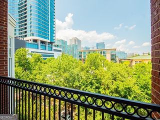 850 PIEDMONT Avenue NE 2502, Atlanta, GA 30308