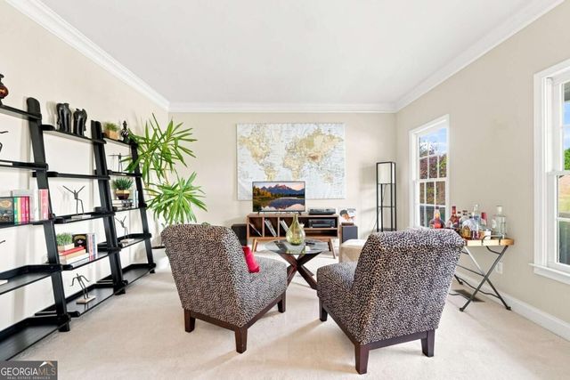 3014 Woodbridge Lane, Canton, GA 30114
