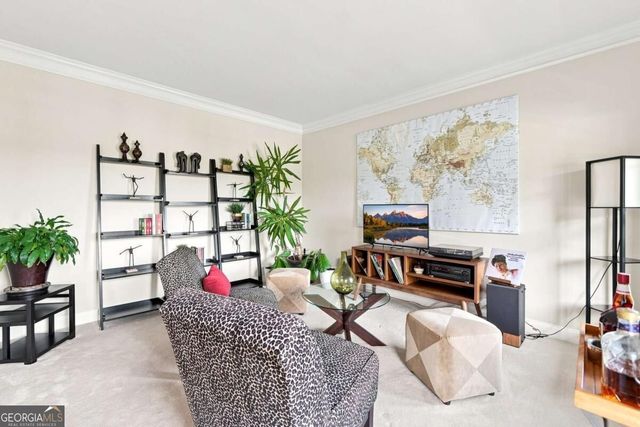 3014 Woodbridge Lane, Canton, GA 30114