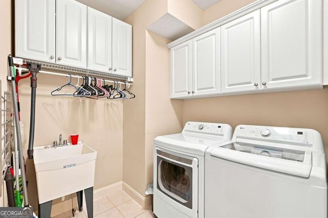 3014 Woodbridge Lane, Canton, GA 30114