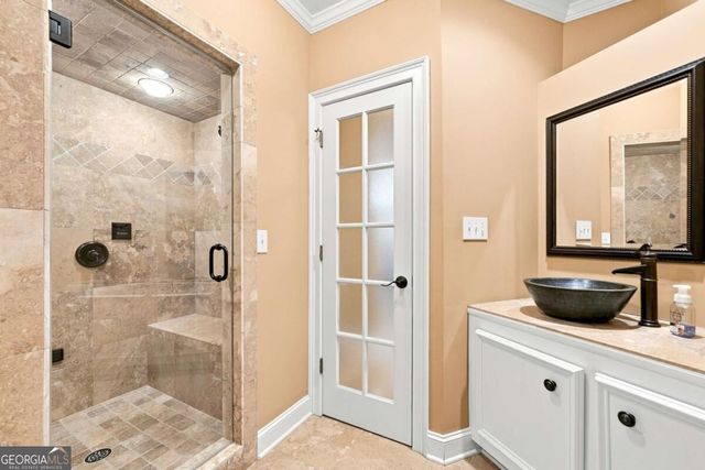 3014 Woodbridge Lane, Canton, GA 30114