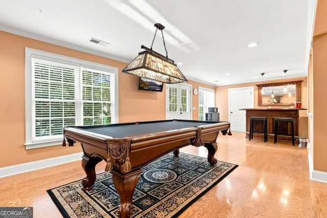 3014 Woodbridge Lane, Canton, GA 30114