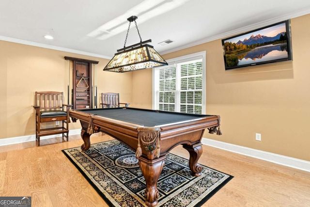 3014 Woodbridge Lane, Canton, GA 30114