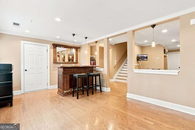 3014 Woodbridge Lane, Canton, GA 30114