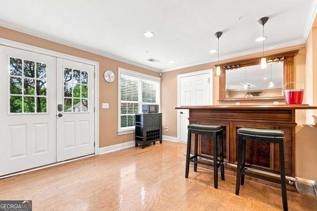 3014 Woodbridge Lane, Canton, GA 30114