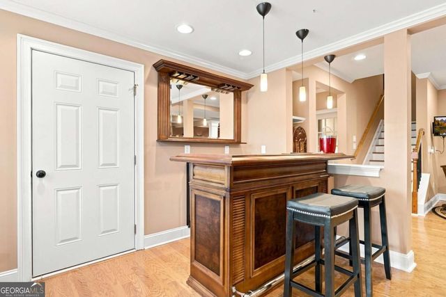 3014 Woodbridge Lane, Canton, GA 30114