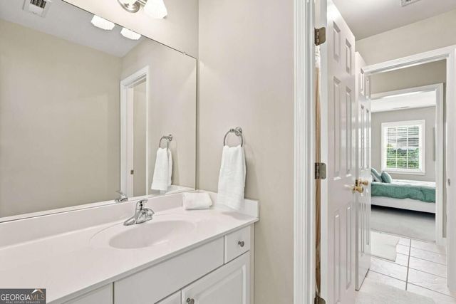 3014 Woodbridge Lane, Canton, GA 30114