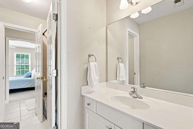 3014 Woodbridge Lane, Canton, GA 30114