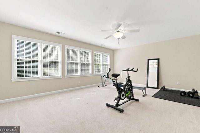 3014 Woodbridge Lane, Canton, GA 30114